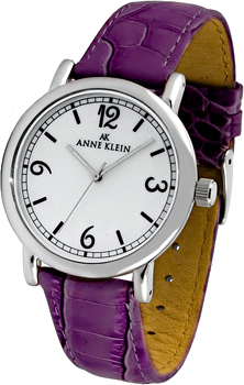 Часы Anne Klein Daily 9003MPPR